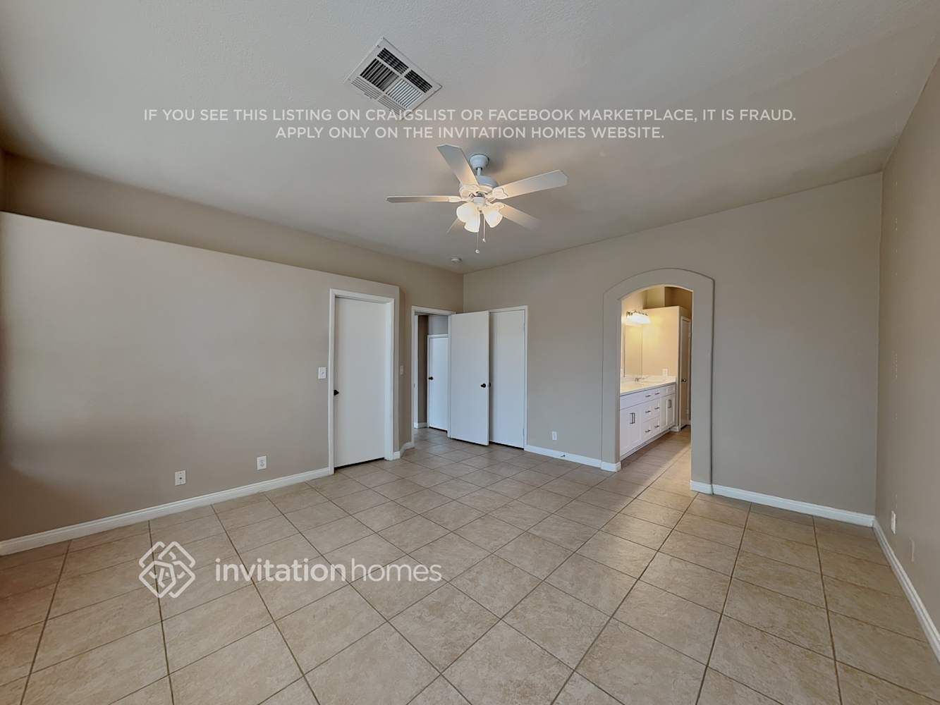 Building Photo - 7308 N Mountain Thicket St