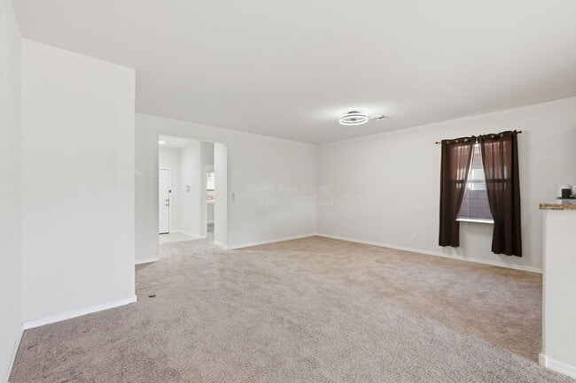 Building Photo - 6737 S Cut Bow Dr