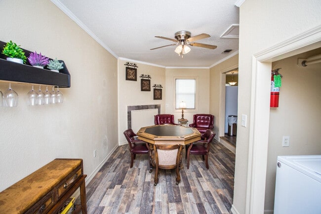 Building Photo - 4407 35th St