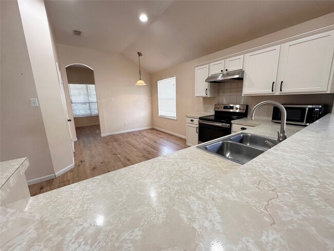 Building Photo - 17310 Brookhollow Mist Ct