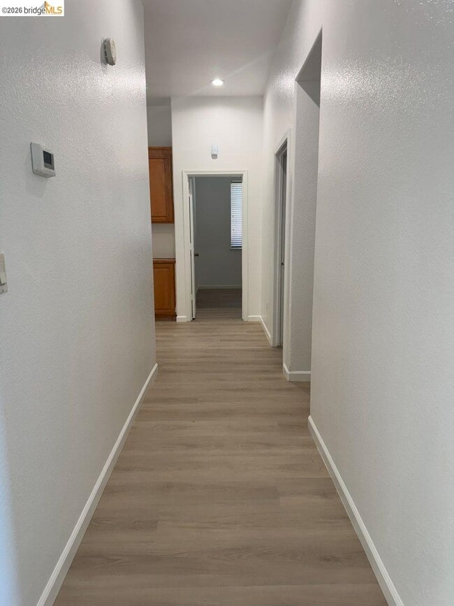 Building Photo - 2638 Breaker Way