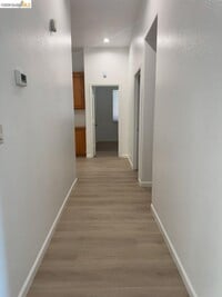 Building Photo - 2638 Breaker Way