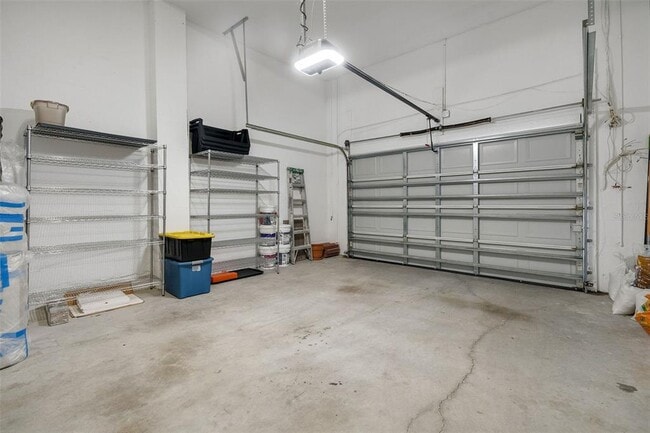 Building Photo - 628 3rd Ave S