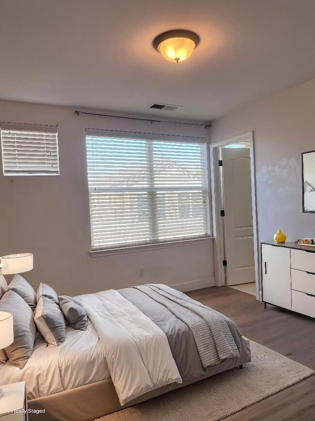 Building Photo - 20600 Murano Cir