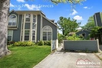 Building Photo - 932 Yachtsman Way