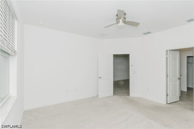 Building Photo - 9099 Leatherwood Loop