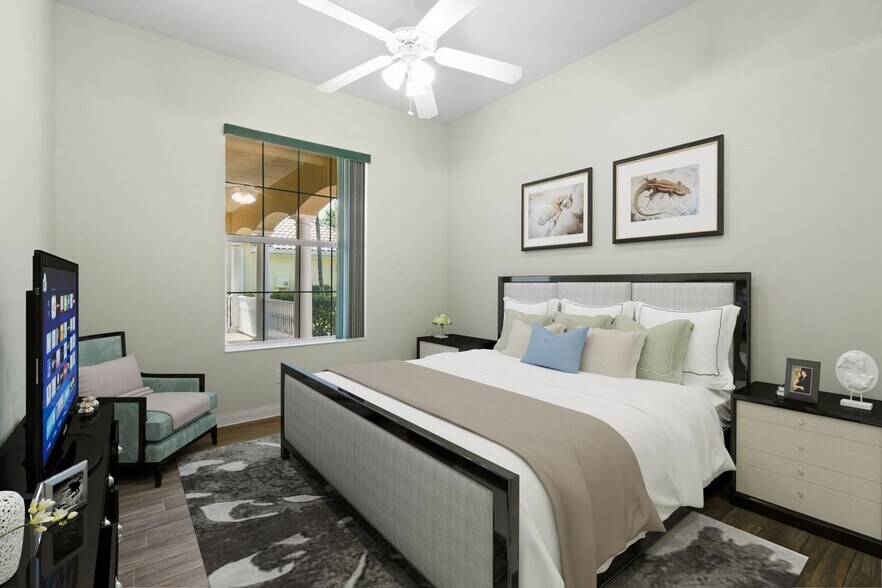 Building Photo - 11325 SW Olmstead Dr