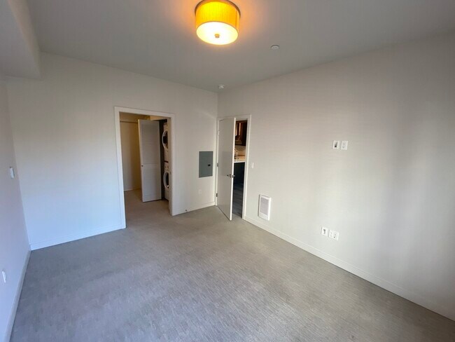 Building Photo - 1760 NW 56th St