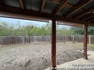 Building Photo - 5543 Sunup Dr