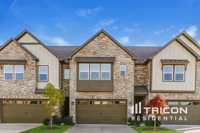 Building Photo - 3020 Whitetail Ln