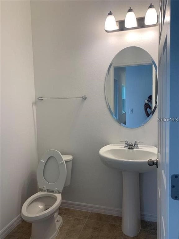 Building Photo - 14765 Seton Creek Blvd