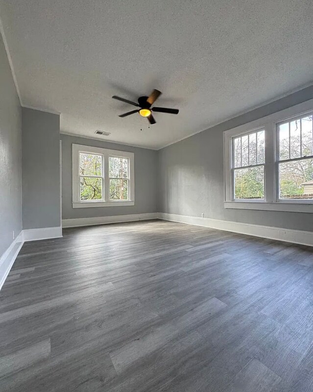 Building Photo - 2514 Poplar St