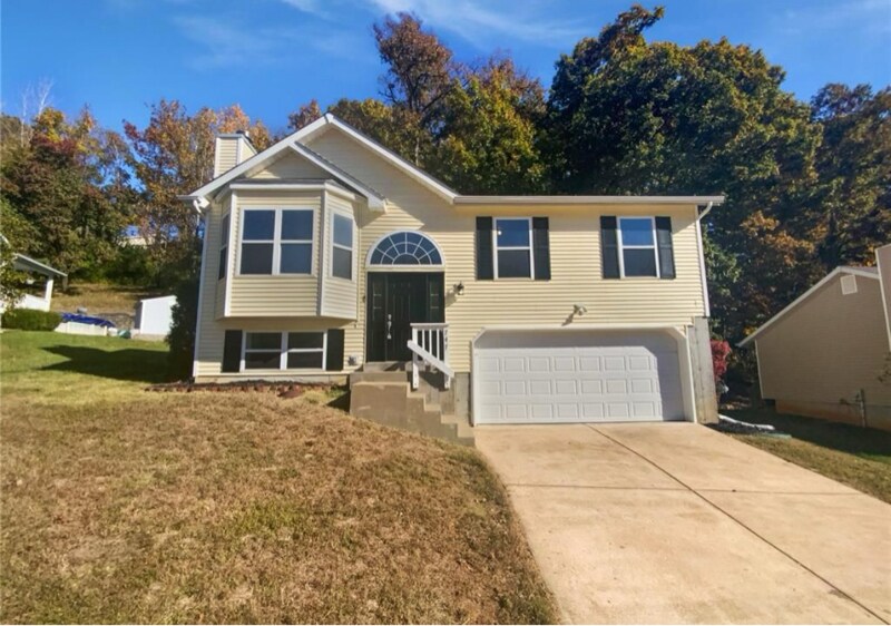 Building Photo - 747 Highland Ave