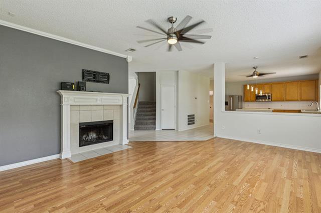 Building Photo - 3541 Silverado Trail