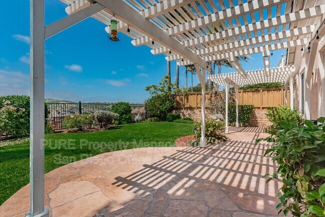 Building Photo - 5128 Sea Mist Ct