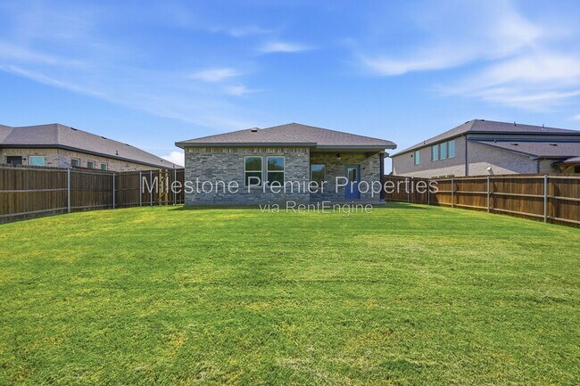 Building Photo - 1714 Citrus Dr