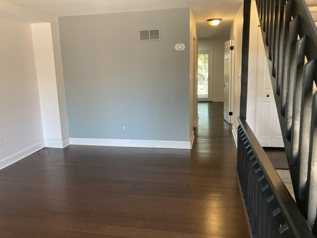 Building Photo - 4988 Mermaid Blvd