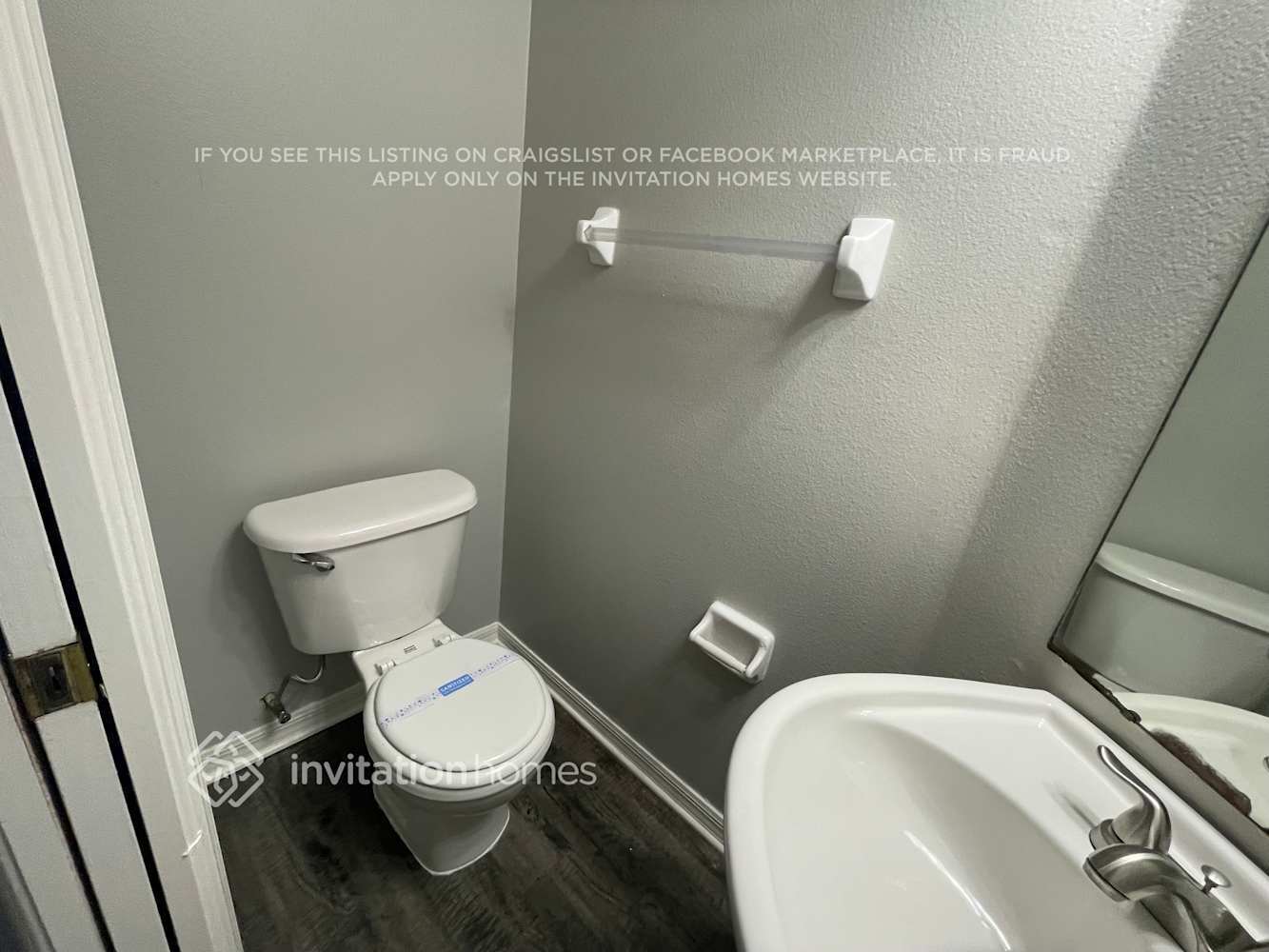 Building Photo - 1602 Ladywell Ct