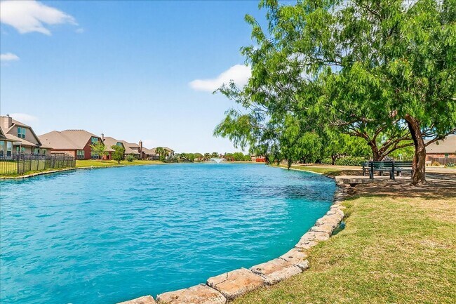 Building Photo - 7326 Tristan Dr