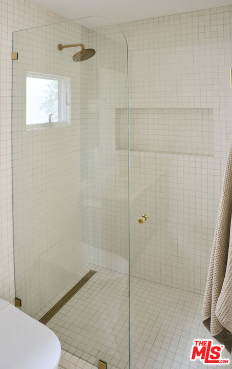 Building Photo - 5918 Monte Vista St