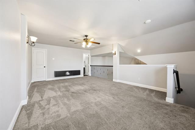 Building Photo - 317 Hawks Dr