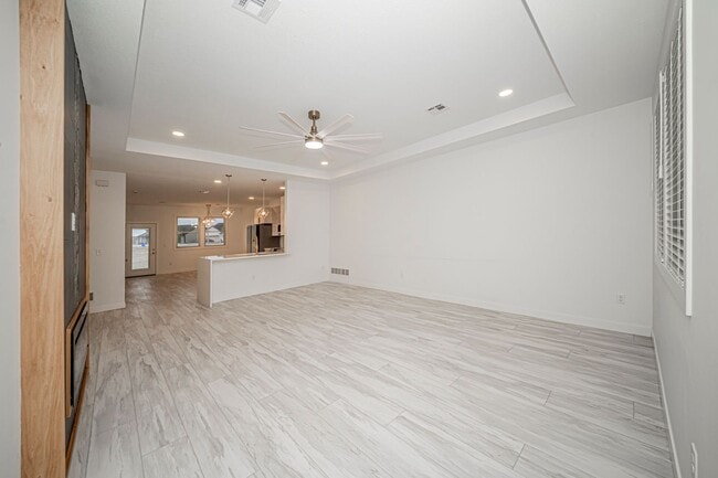 Building Photo - Please View 3D Virtual Walk-Through Before Scheduling a Showing