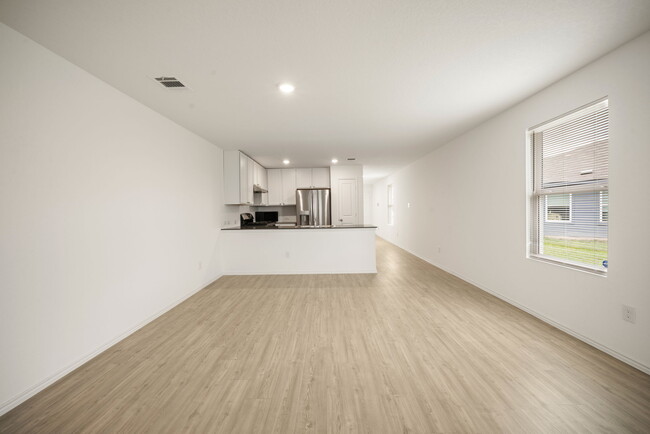 Building Photo - 14636 Cregg Ml Dr