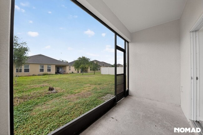 Building Photo - Spacious 4BR House in Orlando