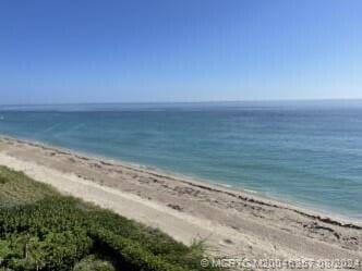 Building Photo - 9500 S Ocean Dr