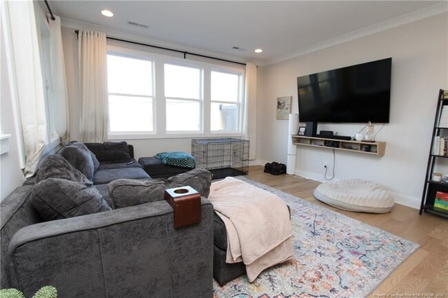 Building Photo - 2734 Kerley Cir