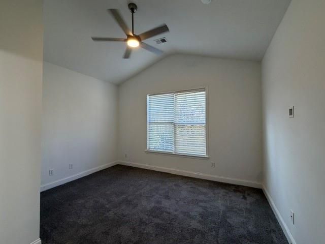 Building Photo - 1030 Amber Waves Ave