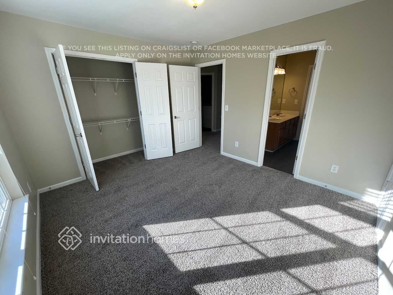 Building Photo - 15415 Saxon Trace Ct