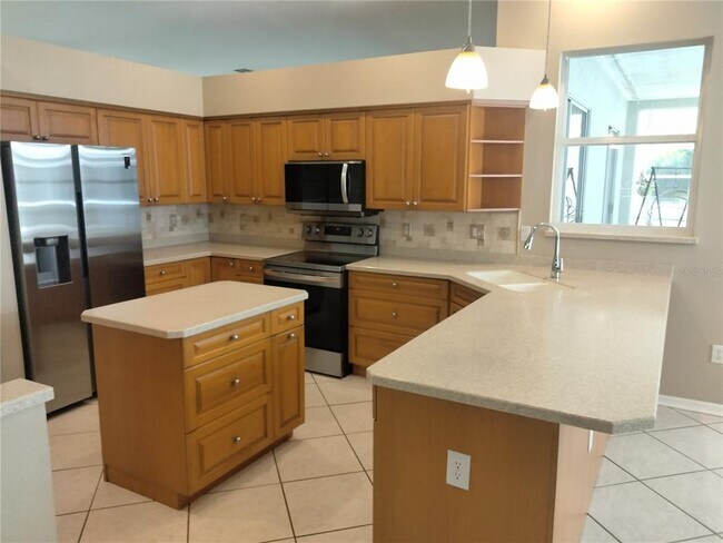 Building Photo - 4700 Ilex Ct