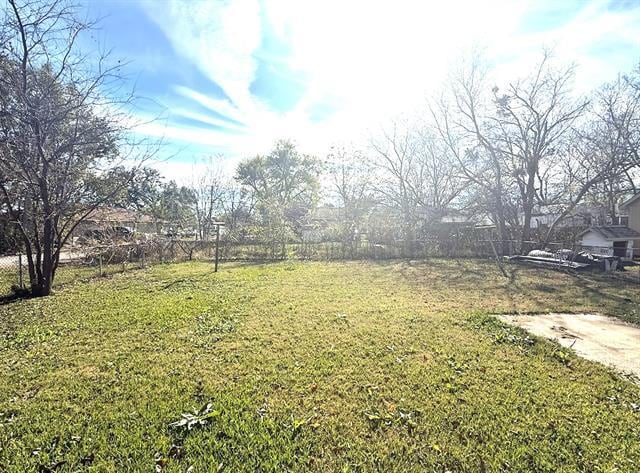 Building Photo - 3901 Park St