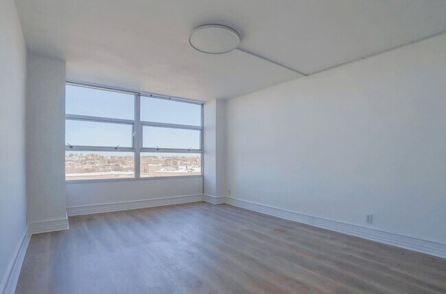 Building Photo - 6050 JFK Blvd E