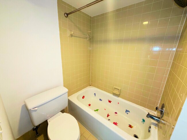 Building Photo - 1244 S Military Trail