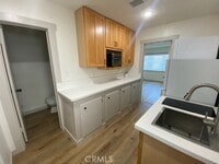 Building Photo - 6419 Burgundy St