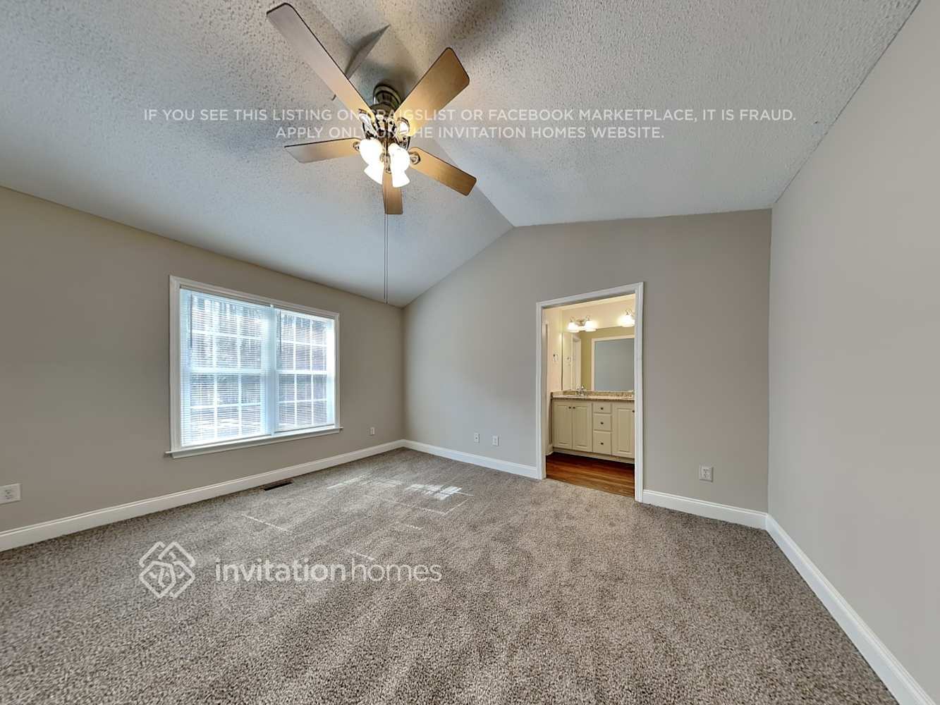 Building Photo - 152 Saleen Dr