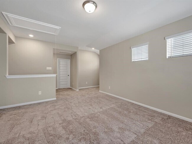 Building Photo - 13119 Everpine Trl