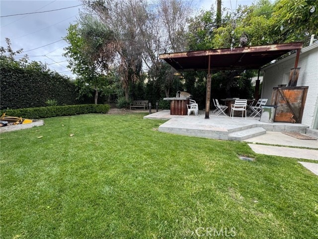 Building Photo - 2421 Heliotrope Dr