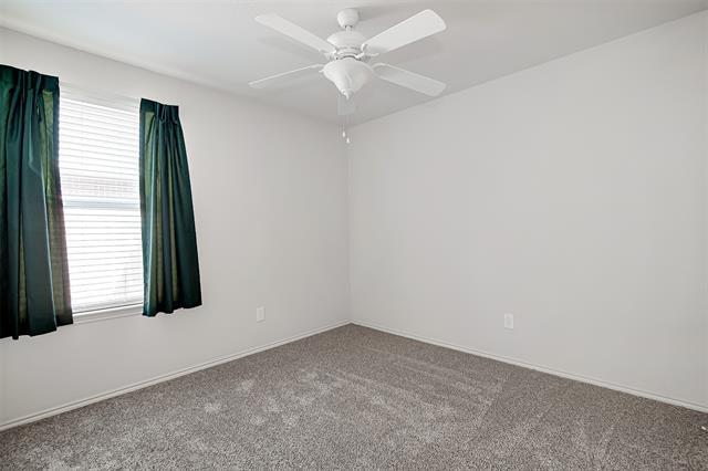 Building Photo - 12317 Rolling Ridge Dr