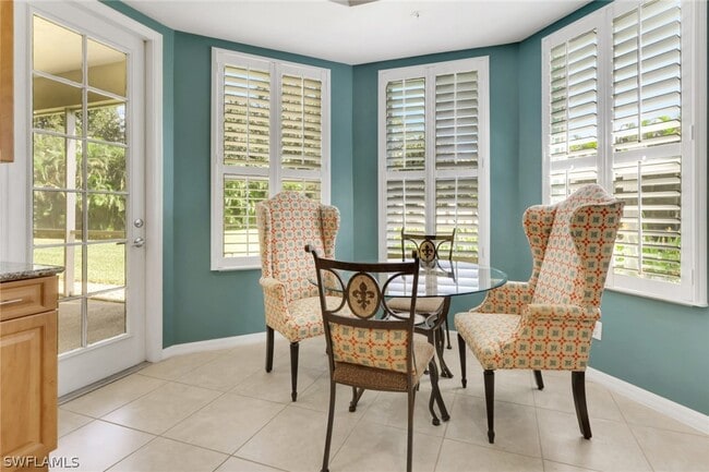 Building Photo - 21609 Baccarat Ln