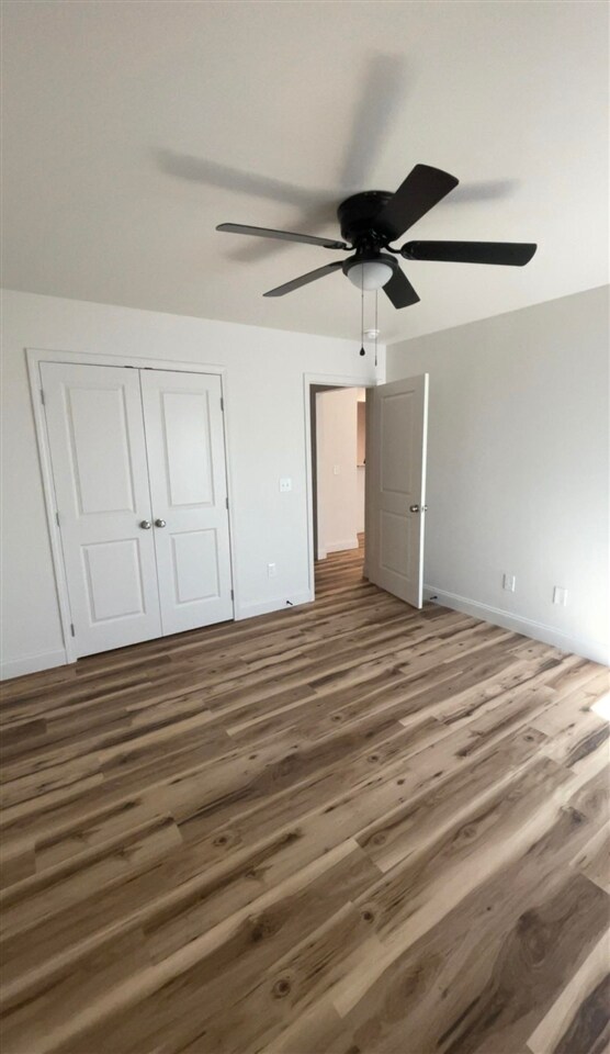 Building Photo - 144 Hillridge Ct