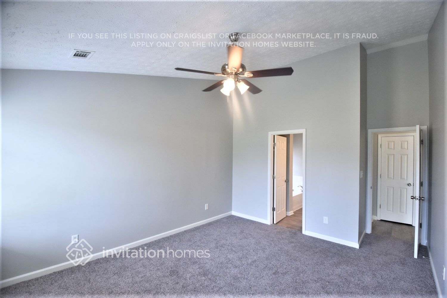 Building Photo - 1720 Courtyard Ln