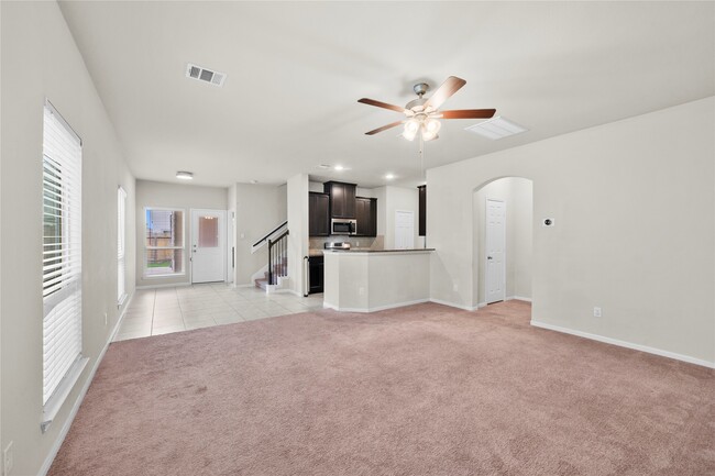 Building Photo - 13427 Hawick Terrace Ln