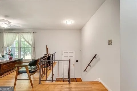 Building Photo - 3990 Admiral Dr