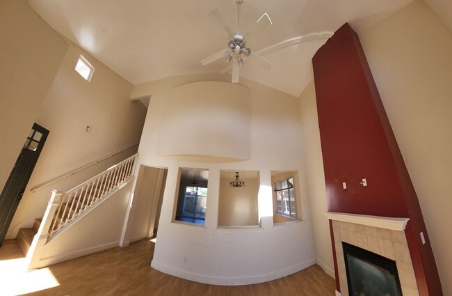 Building Photo - Super close to Poly- Approx. 1000 feet from Cal Poly Grand Avenue entrance-VERY CLOSE!!!