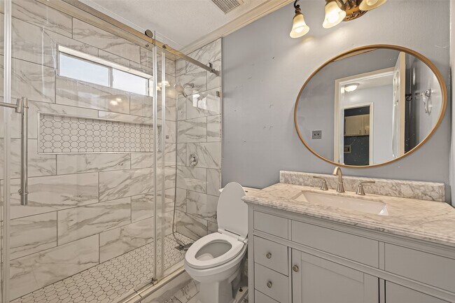 Building Photo - 4218 Meadowchase Ln