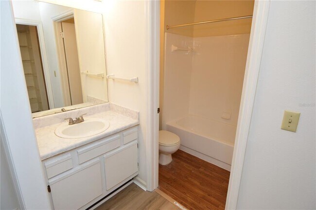 Building Photo - 11901 4th St N