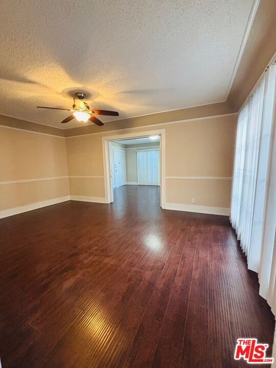 Building Photo - 1226 5th Ave